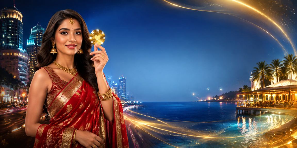 Mobile web browsing betting experience in Bangalore at 6829