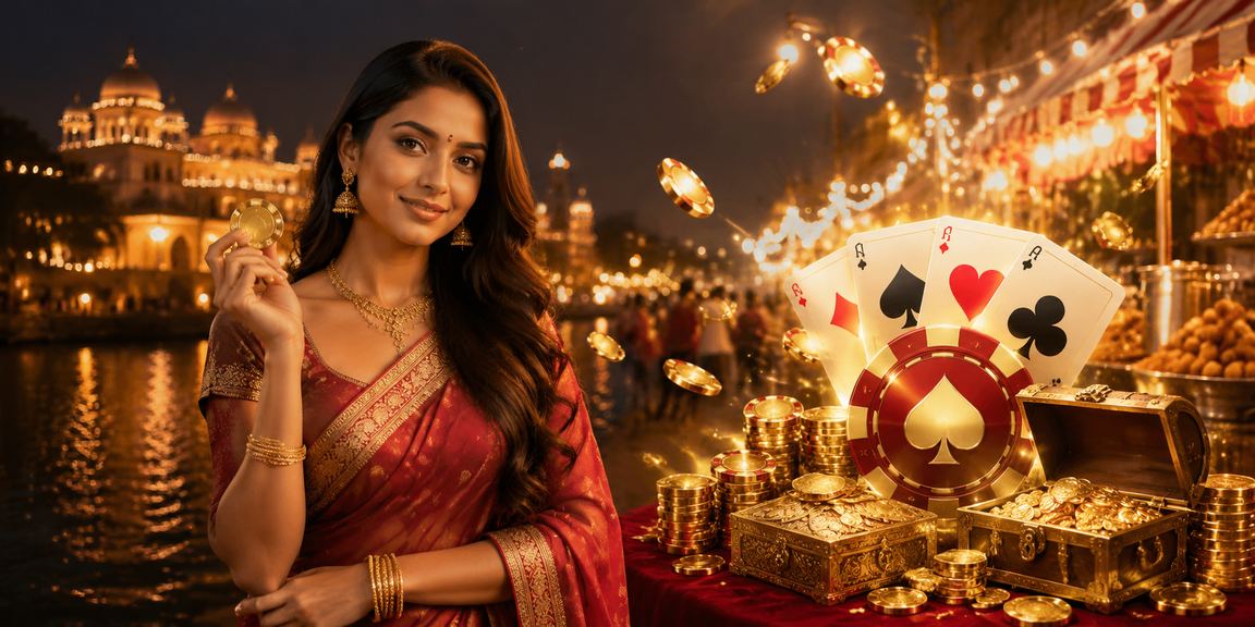 Luxurious casino scene representing 6829 VIP membership privileges