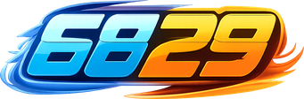 6829